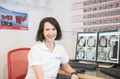 Dr. med. Cordula Hagedorn-Krüger