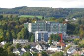 Praxis-Attendorn_900px.jpg