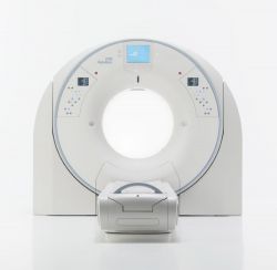 Aquilion ONE™ / GENESIS Edition