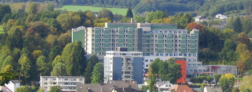 Platzhalter